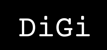 Digi